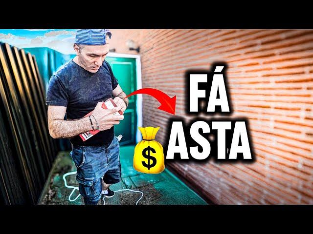 13 | Want More Money?  Do This