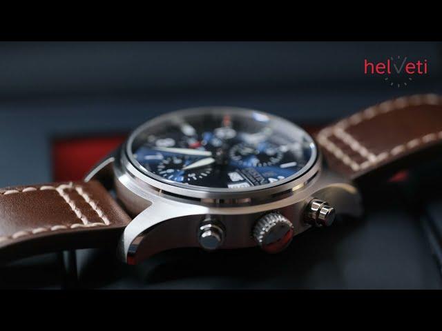 Festina Swiss Made 20150/2