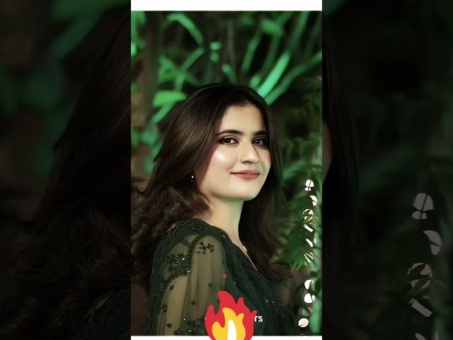 Aroob jatoi Vs Mahnoor jatoi beauty  #aroobjatoi #duckybhai #duckybhainewvlog #shorts #ytshorts