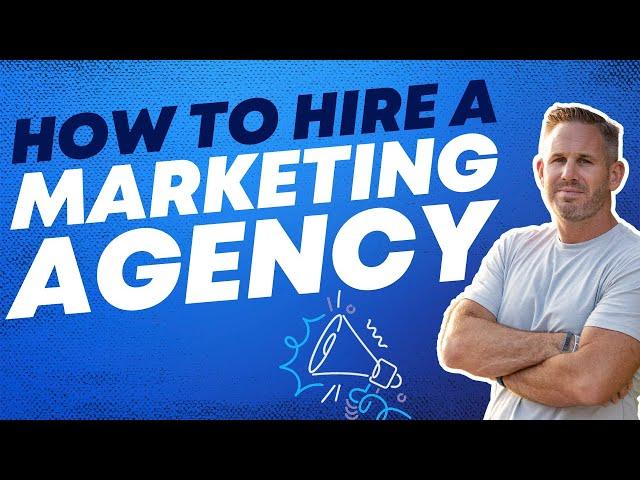 How To Hire A Marketing Agency For Your Roofing Company