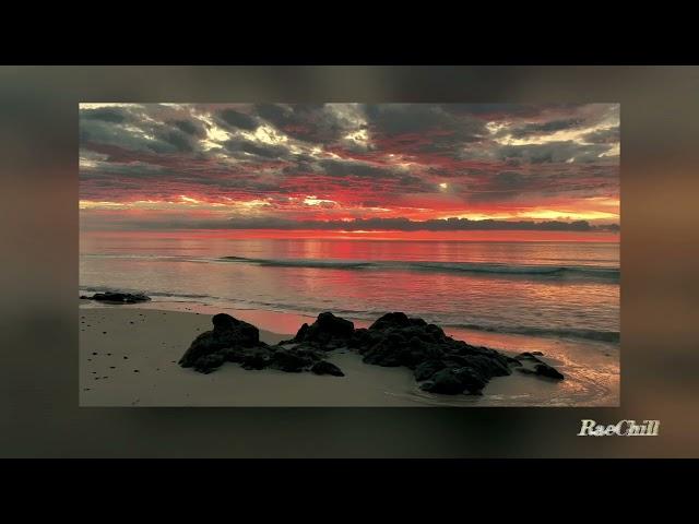 God's Promise - daniel.mp3 // 1 hour loop // rain