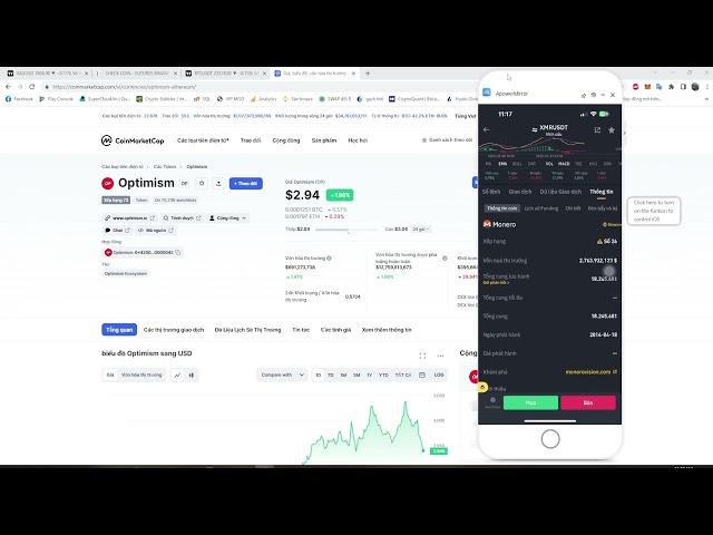 Bài 2:   Check COIN   Futures LONG SHORT #bitcoin #crypto #indicators