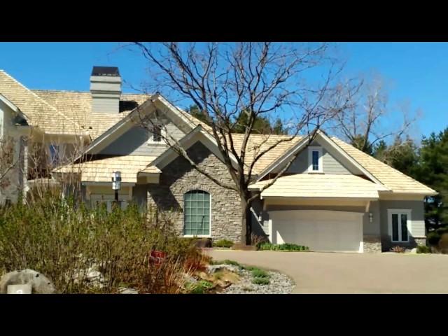 MN Cedar Roof Cleaning (Soft Washing)