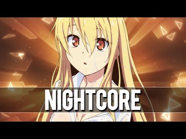 「Nightcore」→ Valcos - A New Light 