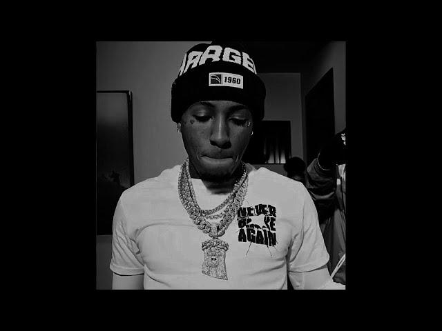 [GUITAR] NBA Youngboy Type Beat - "Necklace"