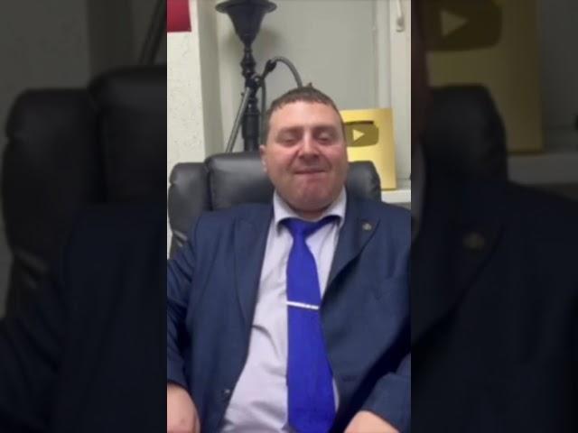 Письмо из налоговой, что делать? #налоги #налоговая #деньги #налог #shorts #налоги2025 #2025