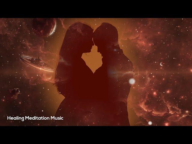 Experience Twin Flame Body Sensations and Secret Sharing | Feel Your Twin Flame's Touch Instantly