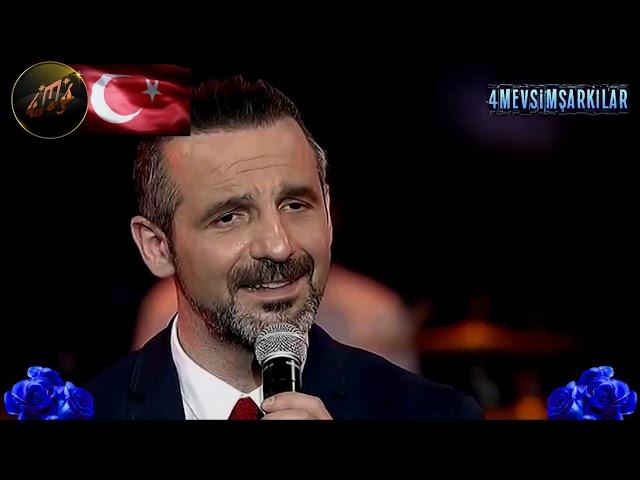 Nusret Yılmaz "Buruk Acı"