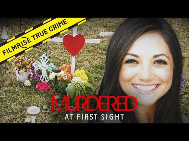 The Abduction and Murder of Reagan Tokes | Murdered at First Sight