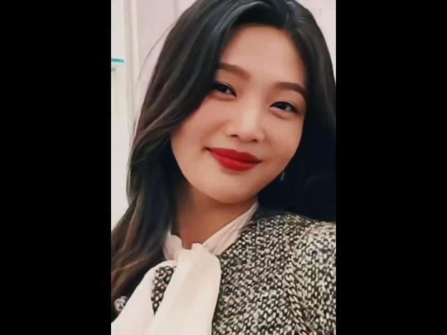 Joy edit don't fight the feeling #joy #redvelvet #dontfightthefeeling #exo #edit #short #kpopedit