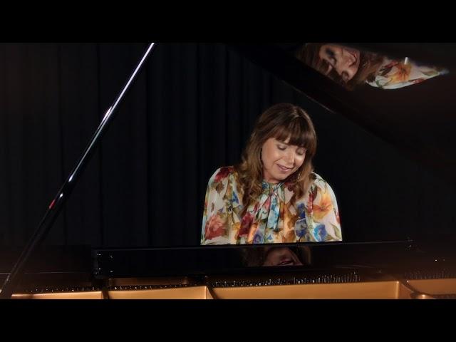 Claire Booth: Schumann - Er der herrlichste von allen