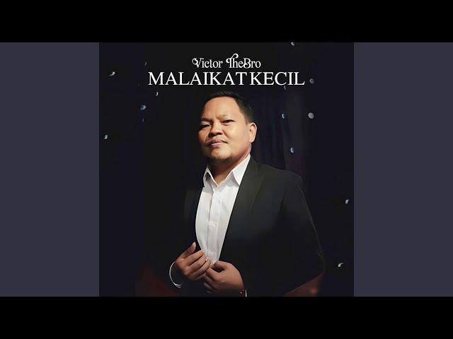 Malaikat Kecil