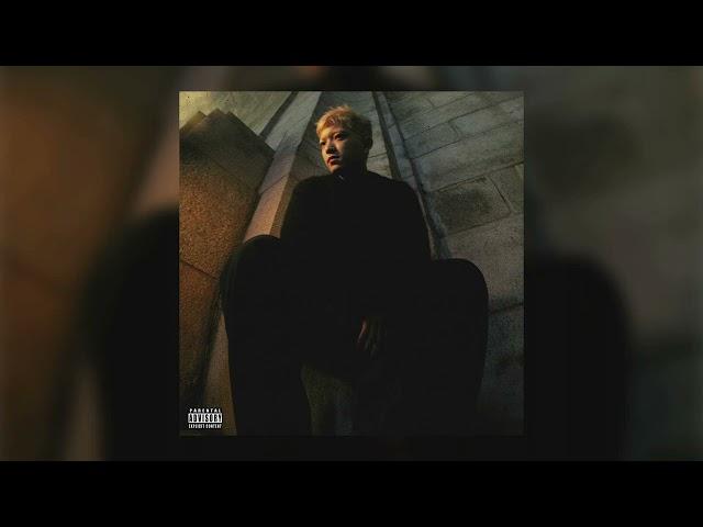 Chace - Gone