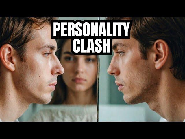 Insider's Guide to Borderline and Narcissistic Personality Disorders