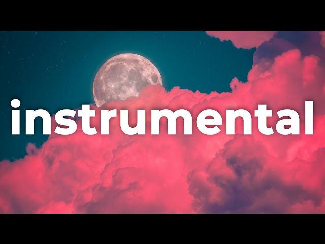 Instrumental & Future bass (Royalty Free Music) - "MOON" by Sappheiros 
