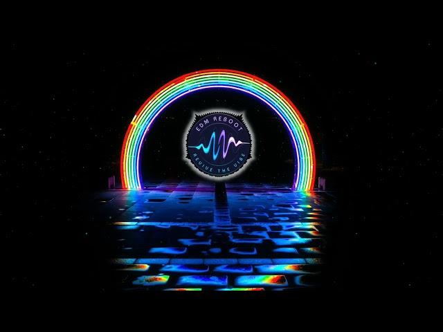 Pink Floyd - Time (EDM Reboot) [Hard Electro  Remix]
