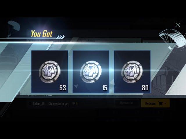 How To Get Free Silver Coins Fast in Pubg Mobile Latest 2022