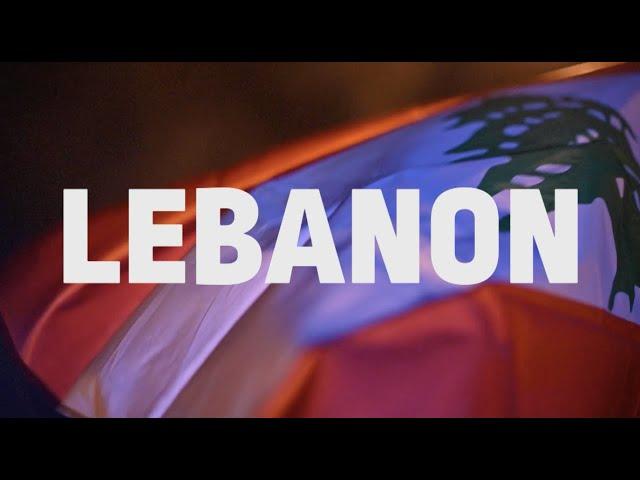 Lebanon