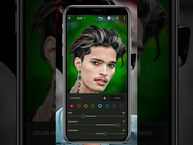 Rdx editing new photo edit #videos #1k #4kstatus #2022 #3 #5g #76ers #5911 #3danimation #5497 #7679