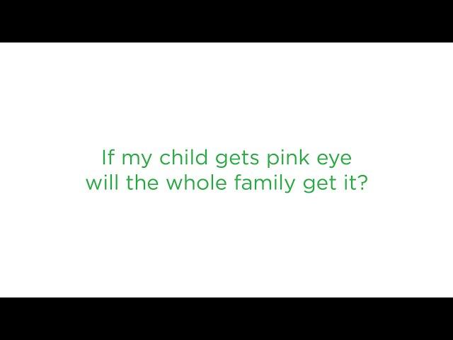 DeltaVision 2020 | Pink Eye