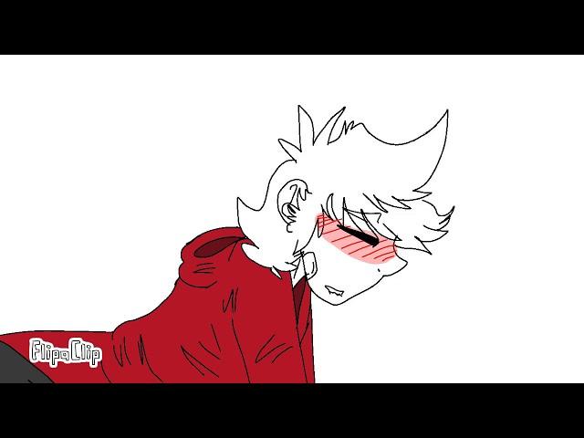 Tomtord 18+