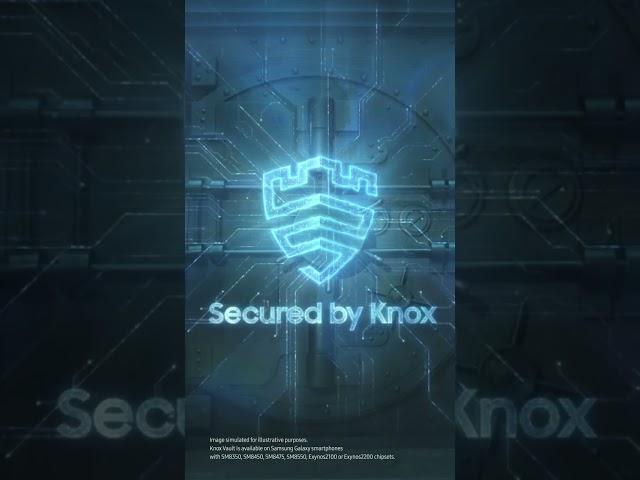 Samsung Privacy  Is my password stored in a safe place$