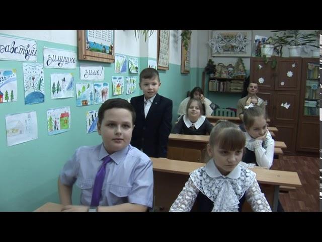 Встреча с Исаковым П. Н., членом Союза писателей России