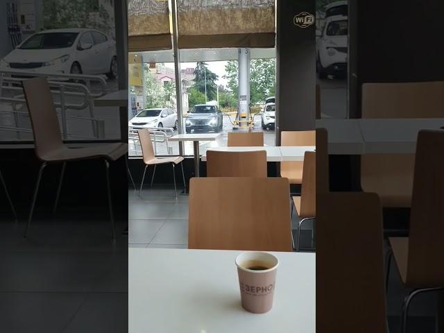 #НедвижимостьСочи #СрочныеПродажи