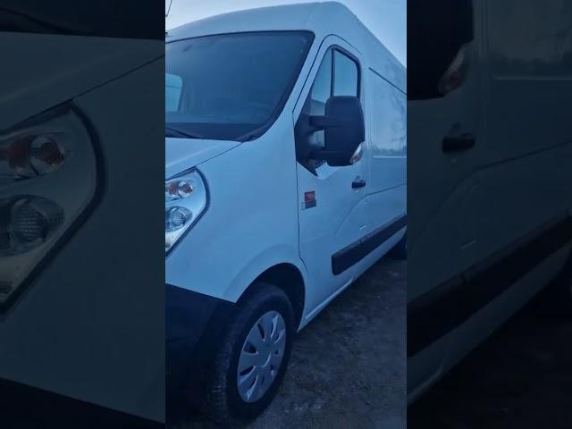 Renault Master L2H2 ️0️⃣6️⃣7️⃣3️⃣6️⃣0️⃣2️⃣2️⃣0️⃣2️⃣  #renaultmaster #renault #купитиавтоукраїна