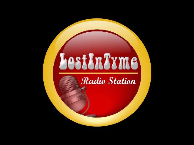 Horatius Rex - Strange Oracle (08 November 2018) LOST IN TYME RADIO