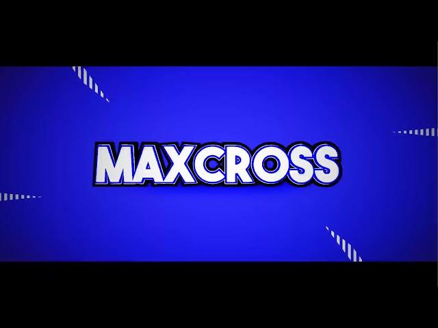 New intro By MaxCross