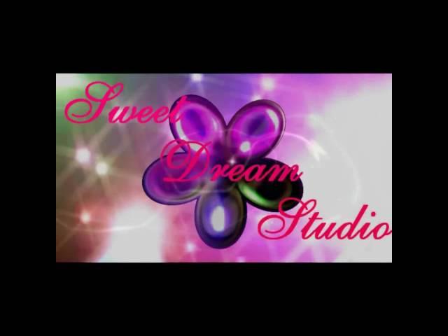 Sweet Dream Studio Intro