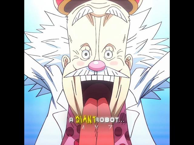 『 Luffy 𝙂𝙀𝘼𝙍 5 ️』- Luffy Vs Kizaru One Piece Edit #anime #onepiece #luffy #gear5