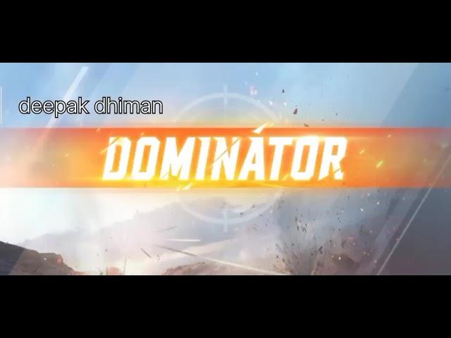 deepak dhiman ,, you tube channel 