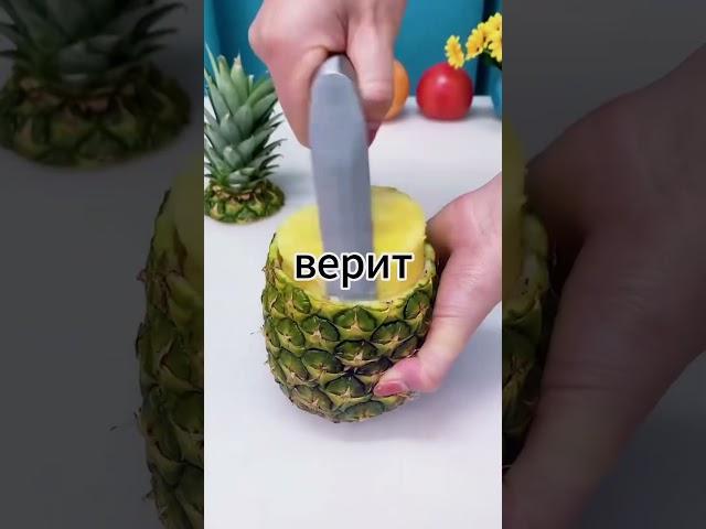 Какие вы знаете истории из Титаника