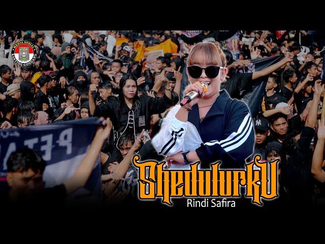 Rindi Safira - SHedulurku ( Official Music Video ) Admaja Music - Aditjaya Pictures