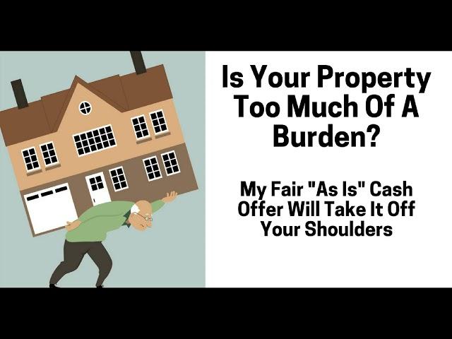 Sell My House Des Moines Fast | (515) 303-2300 | We Buy Houses Des Moines | 50317 House Buyer