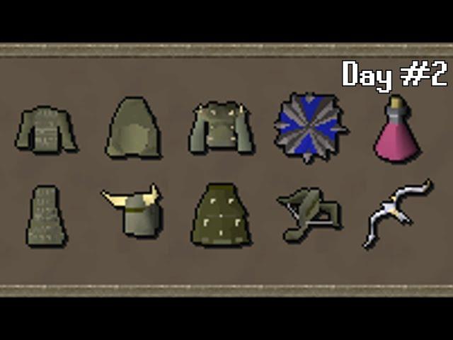 THE REBUILD OF DREAMS - DMM ALLSTARS - Day 2