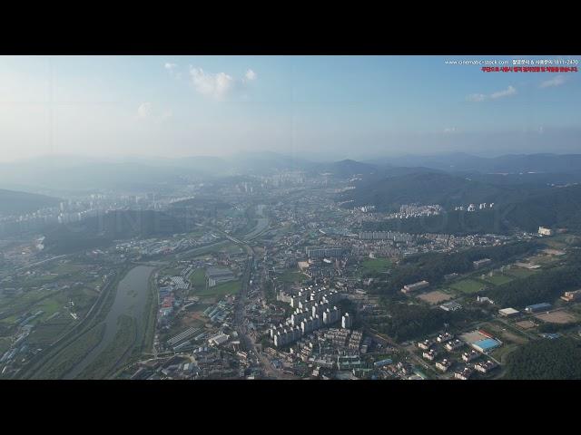 경기 용인시 처인구 모현읍 일산리 DJI_0155 5472x3078