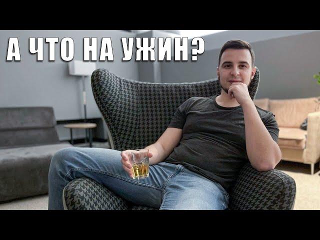 Египет 2022. Питание в отеле Royal Albatros Moderna. Завтрак, обед и ужин.