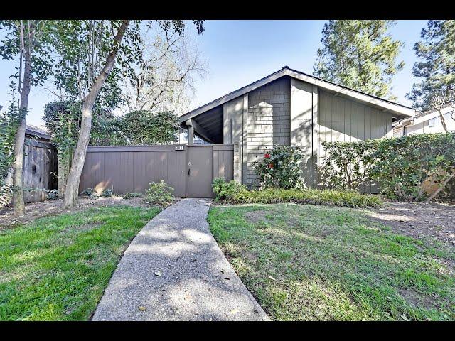 309 E Ranch Road Sacramento, CA |  ColdwellBankerHomes.com