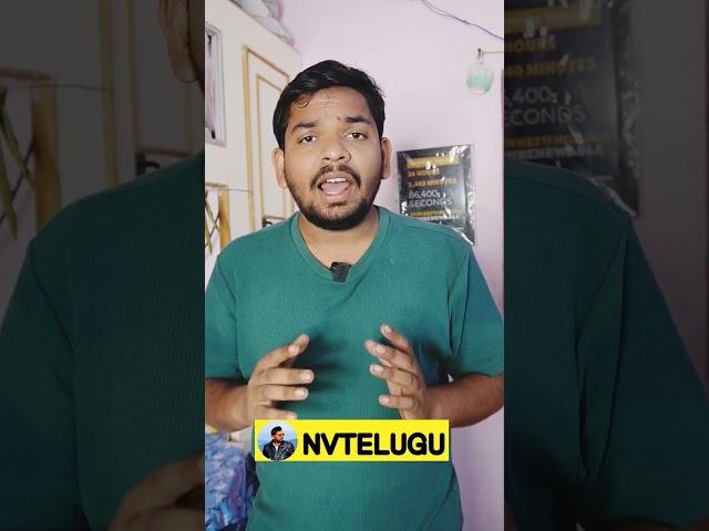 sohel on media #sohel #viral #telugu  #viral #motivation #comedy #telugupodcast