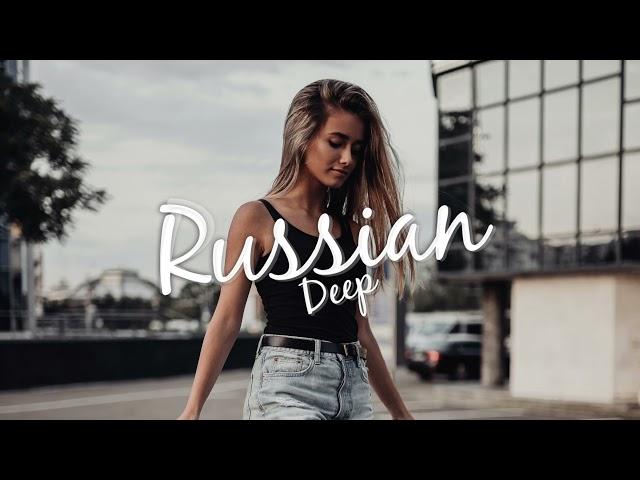 ДжаЯмми - Туман (Lavrushkin & Tomboo Remix)