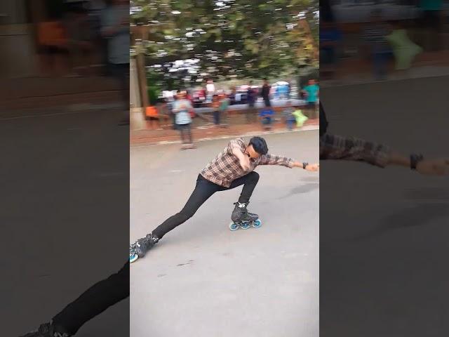 skate ️ #skating #skate #skater #stunt #bangladeshiskaternur #shorts #dhaka#bangladesh  #skatelife