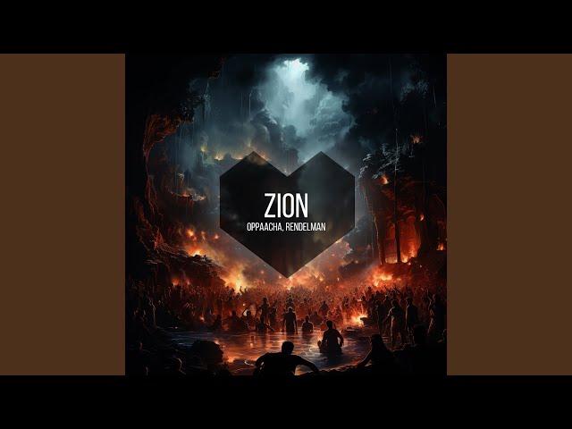 Zion