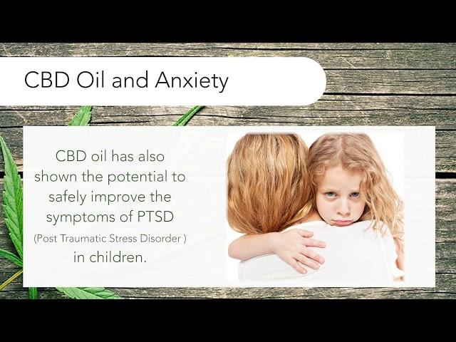 Ananda CBD Oil at Hometown Pharmacies