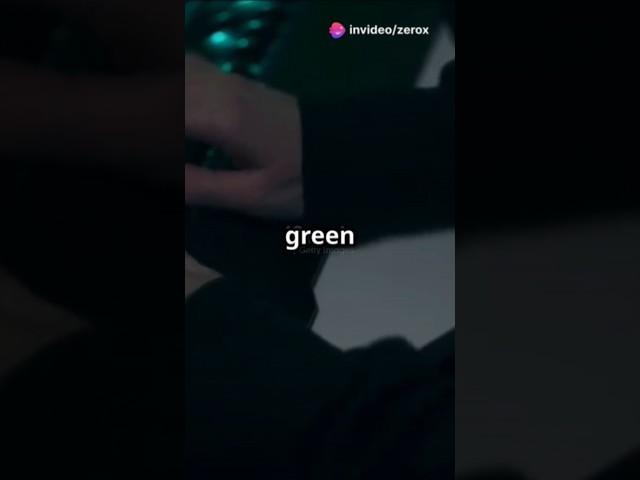 Green screen kids  || reality exposed #greenscreenkids #greenscreenkid