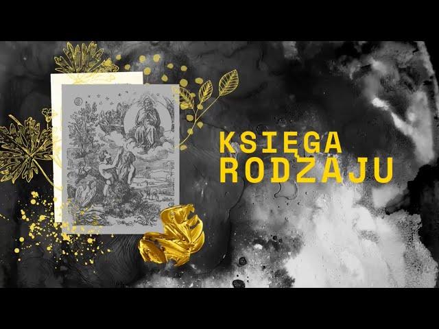 Księga Rodzaju || Rozdział 31