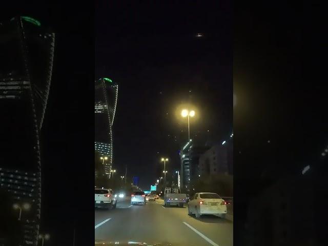 ‎أسرار من الماضي