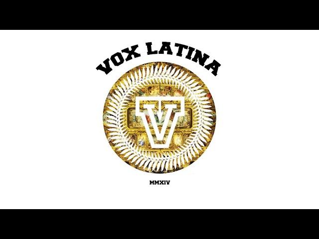 Macanache - Zile bune, zile rele feat. DOC & Omu Gnom (Vox Latina Remix)